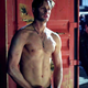 Illustration for article titled emTrue Blood/em starts the new season off with a bang. Banging siblings, that is!